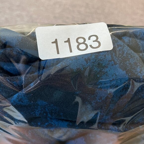 Lululemon City Sweat Pullover French Terry Hoodie - Men's Size M - Picture 9 of 9